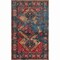 Nuloom Distressed Tribal Lavonna Area Rug 3ft x 5ft MCGZ12A-305 - alternate 4